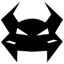 Blinkshield